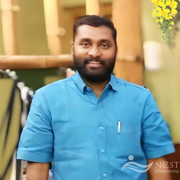 PRAVEEN